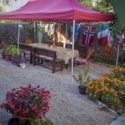 Hostel Majdas (Mostar, Bosnia y Herzegovina)