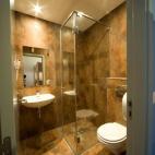 Yes! Porto Hostel (Oporto, Portugal)