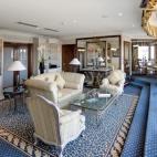 5c8a9bb32300002f00e6ca94