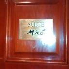 5c8a9bb420000045046f6018