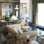 5c8a9bb420000043046f601a