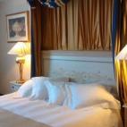 5c8a9bb524000093024c1356