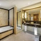 5c8a9bb5230000d50423537c