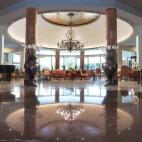 5c8a9bb52400006c05a34e51