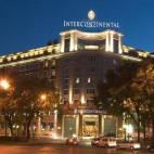 5c8a9bb52500000d04c943fd