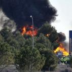 5c8b5ad6230000dd04248561