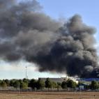 5c8b5ad622000030001ab1cf