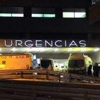 5c8b5ad82500000d04ca7469