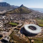 5c8a8d9a2300002f00e6b527