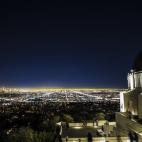 5c8a8d9a2300003000e6b529