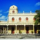 5c8a8d9b2400000a05a3383b