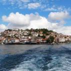 5c8a8d9b2400006f054bfe35