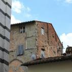 5c8a8d9c230000d504233de5