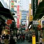 5c8a8d9c2400006f054bfe37