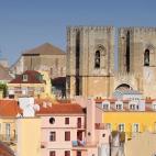 5c8a8d9c2300005300e6b533