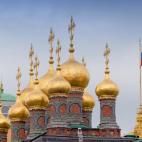 5c8a8d9d250000bd05814843