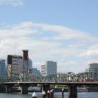 5c8a8d9d2000009d036f4ad1