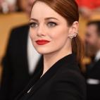 5c8a9bba2400004205a34e67