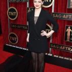 5c8a9bba250000e203c9440b