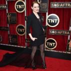 5c8a9bba250000e203c9440d