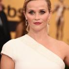 5c8a9bba230000040123538a