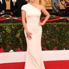 5c8a9bbb230000dd0423538c