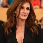 5c8a9bbc3b000037066c326a