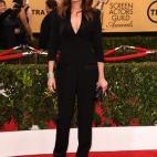 5c8a9bbc2300002f00e6caa6