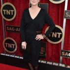 5c8a9bbd2300005300e6caaa