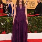 5c8a9bbd2400006d054c136a