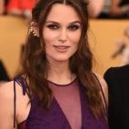 5c8a9bbe2300007f01235396