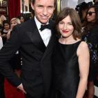 5c8a9bbe240000f404a34e73