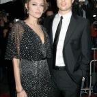 5c8a760b2500000d04c9122c