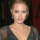 5c8a760c2500005806812c1a