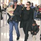 5c8a760c3b000070066c0219