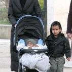 5c8a760c2400000a05a31bdf