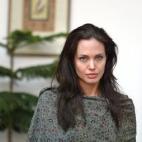 5c8a760d240000f404a31be1