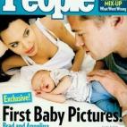 5c8a760d3b000037066c021b