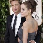 5c8a760d230000d5042321e3