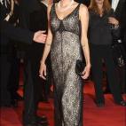 5c8a760d36000006186b80af