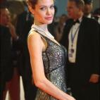 5c8a760d36000006186b80b1