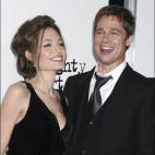 5c8a760e3b000070066c021d