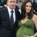 5c8a760e2500000704c91234