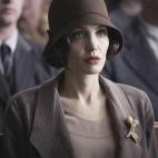 5c8a760f230000dd042321eb