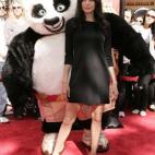 5c8a760f2400000a05a31be5