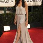 5c8a760f250000bd05812c24