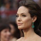 5c8a7611260000e804fe605d