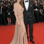 5c8a76112400005405a31bf2