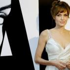 5c8a76122500005206812c2e