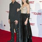 5c8a76133b000072066c0227